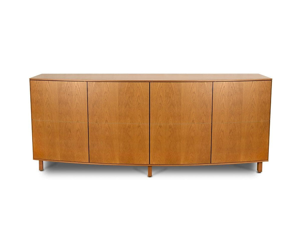 Viborg Sideboard