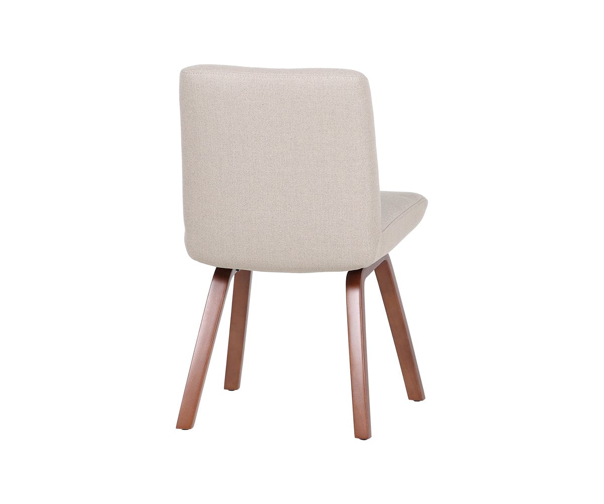 Elyse 4000 Dining Chair