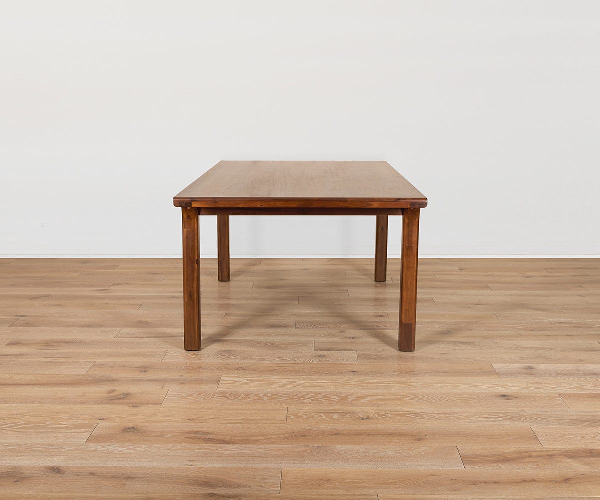 Leevi 79 Dining Table