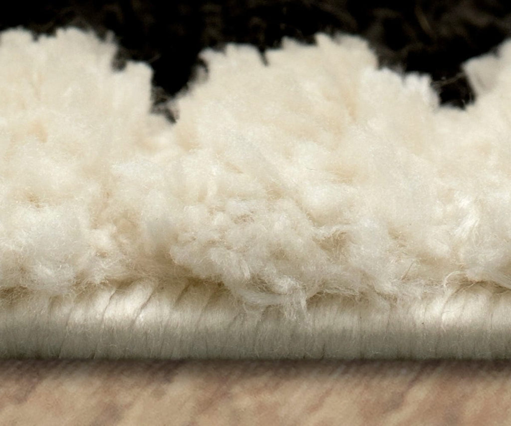 Karastan Traverse Roundabout Rug