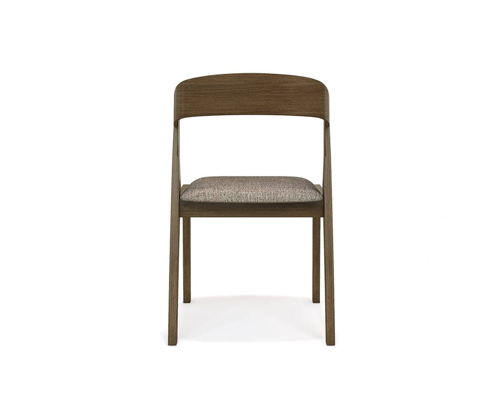 Soro Dining Chair