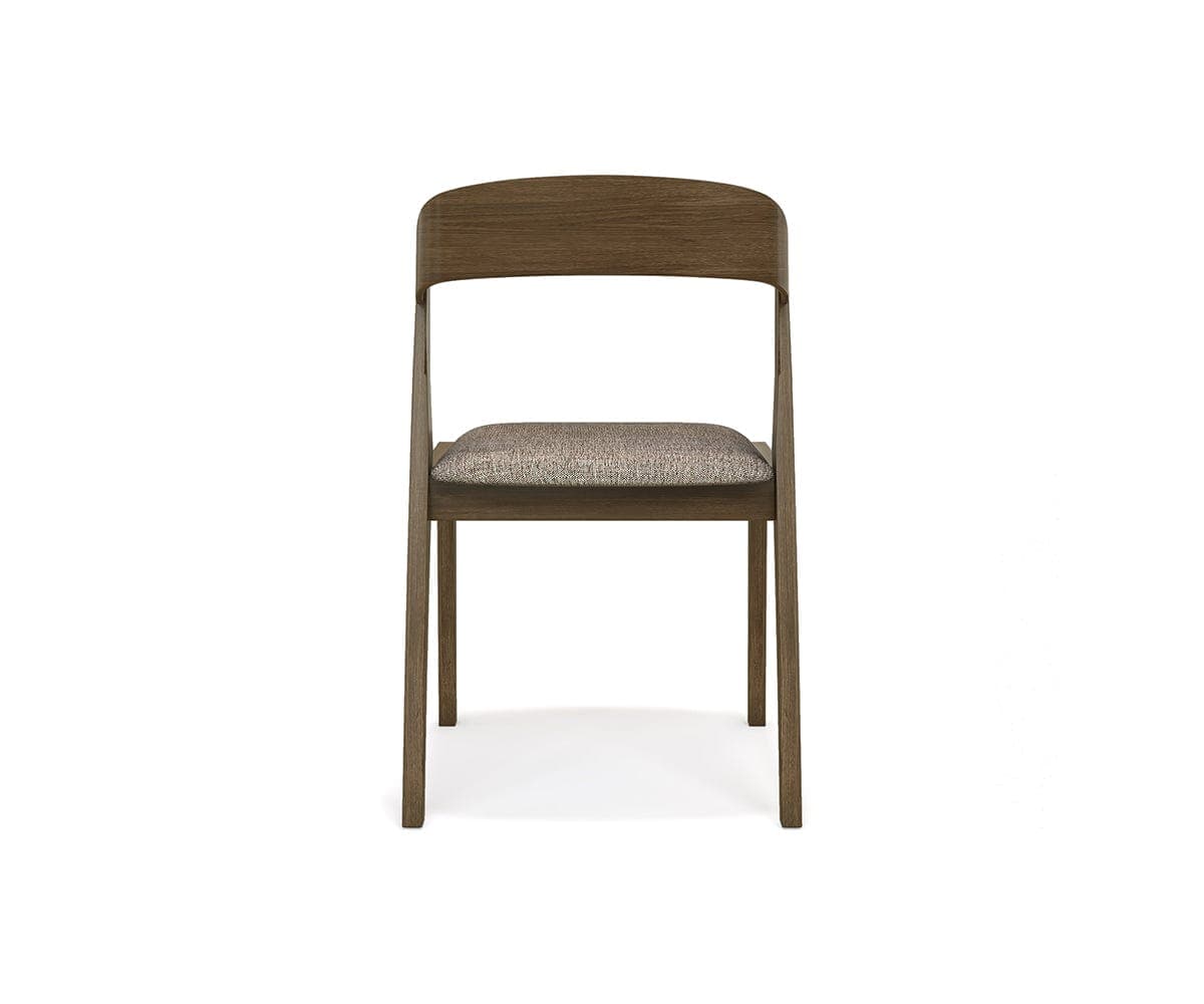 Soro Dining Chair