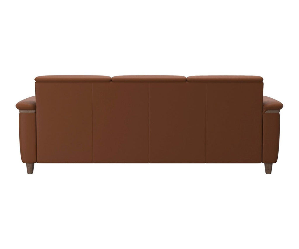 Stressless® Flora Sofa