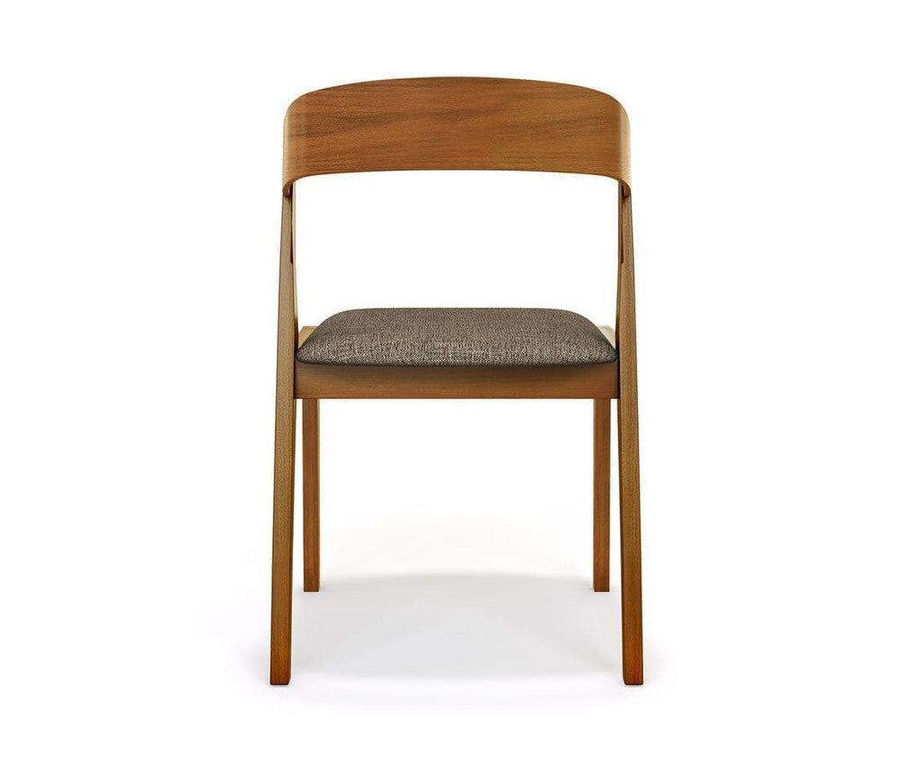 Soro Dining Chair