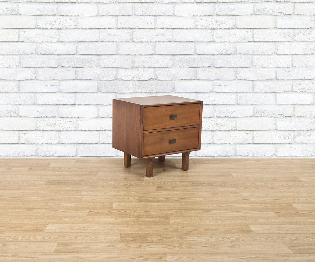 Leevi Nightstand