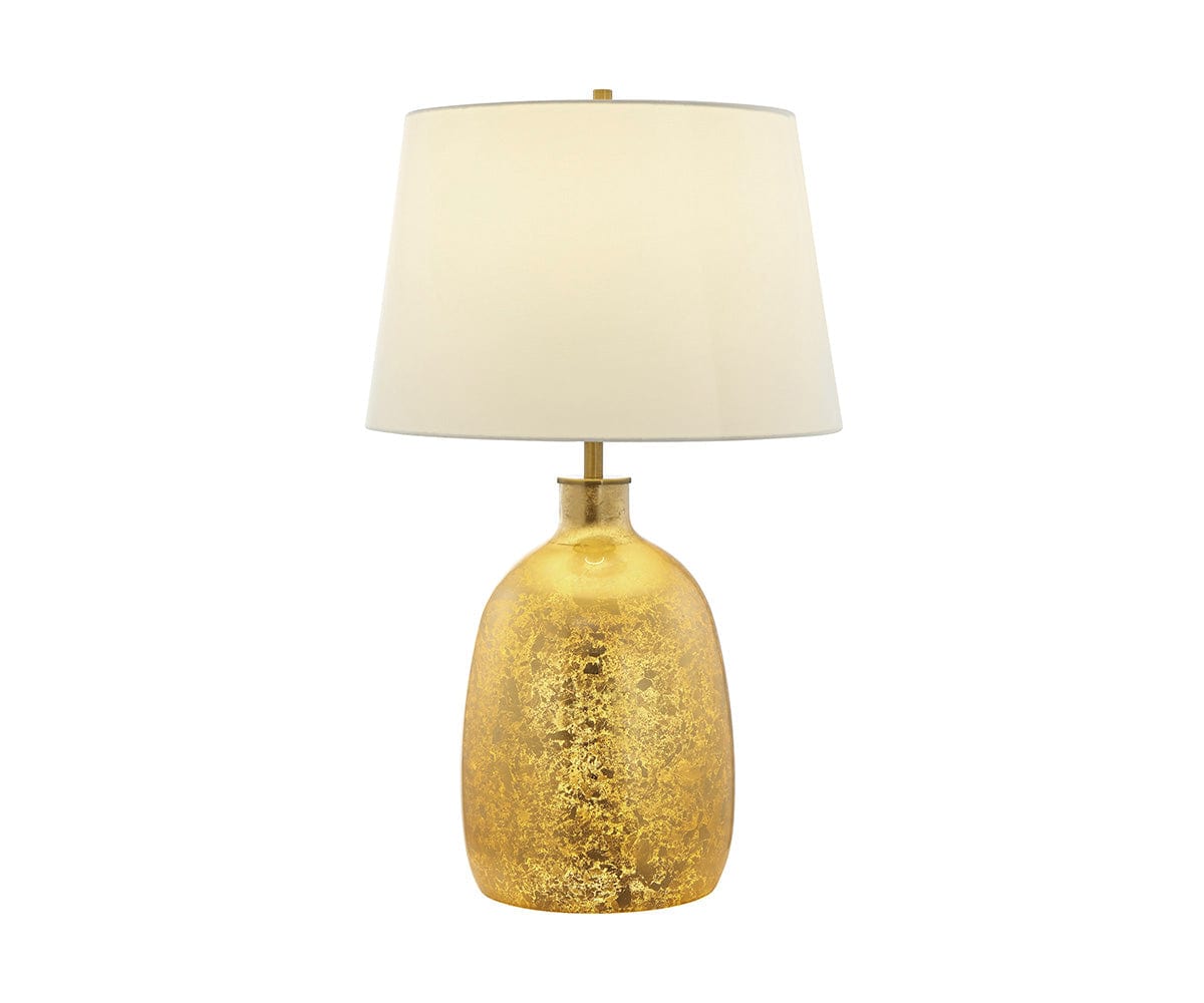 Molina Table Lamp