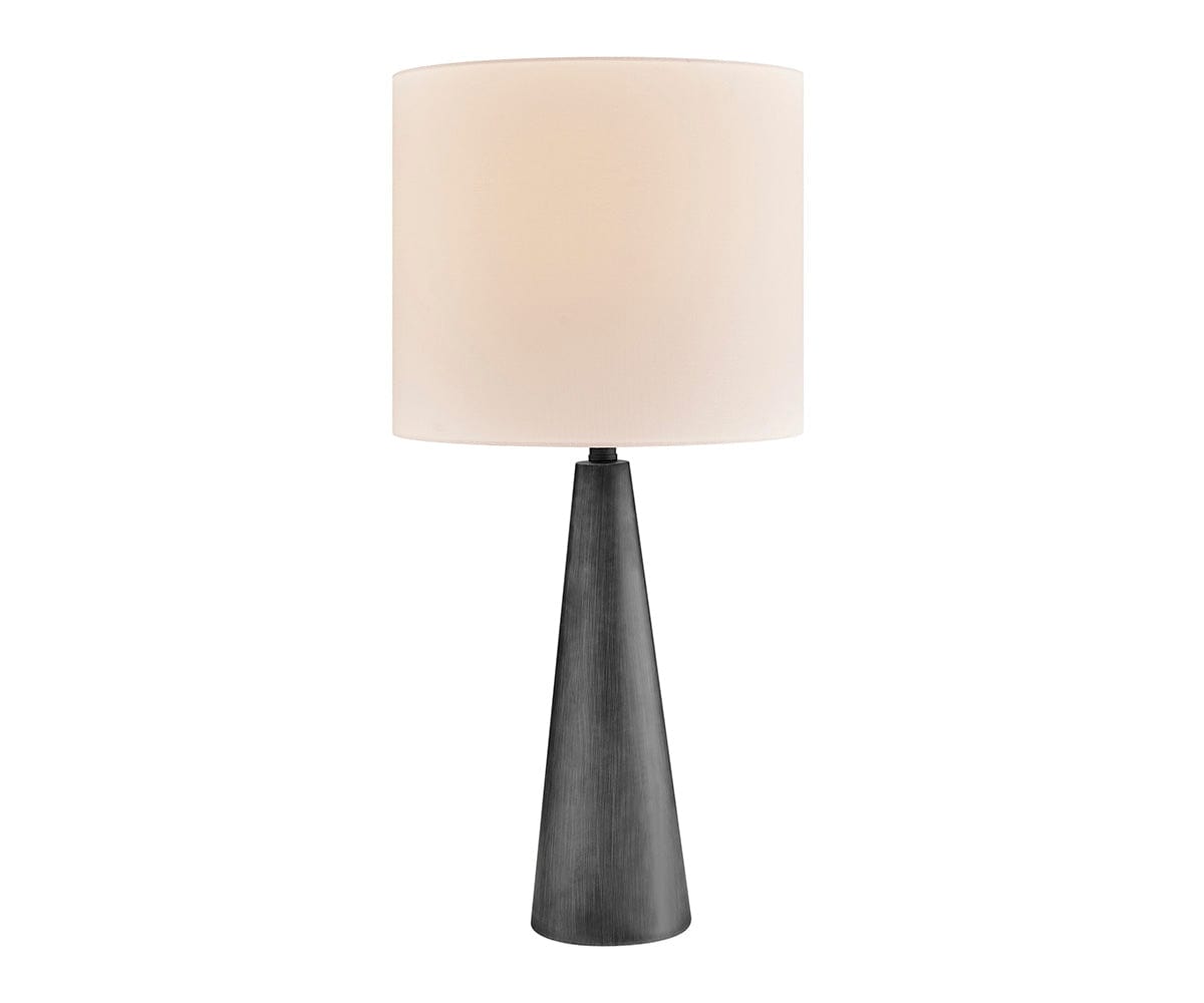 Dyre Table Lamp