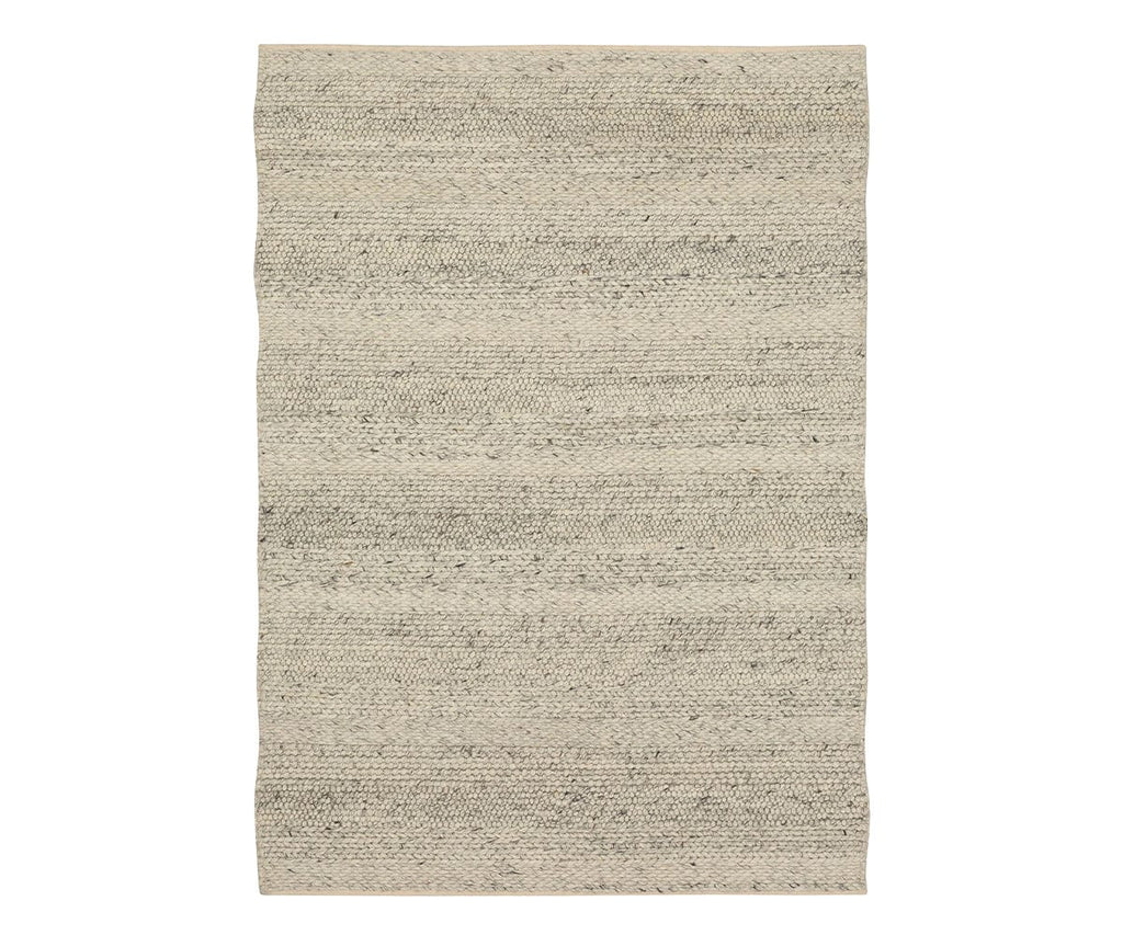 Karastan Tableau Zaza Ivory Rug