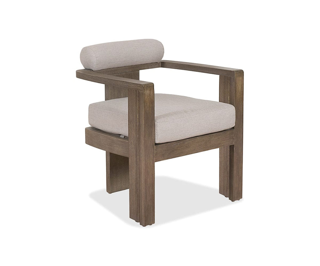 Vinna Outdoor Dining Chair