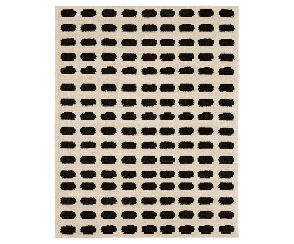 Karastan Traverse Roundabout Rug