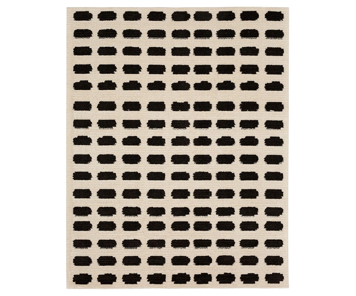 Karastan Traverse Roundabout Rug