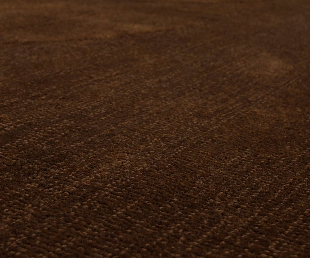 Karastan Luna Sienna Rug