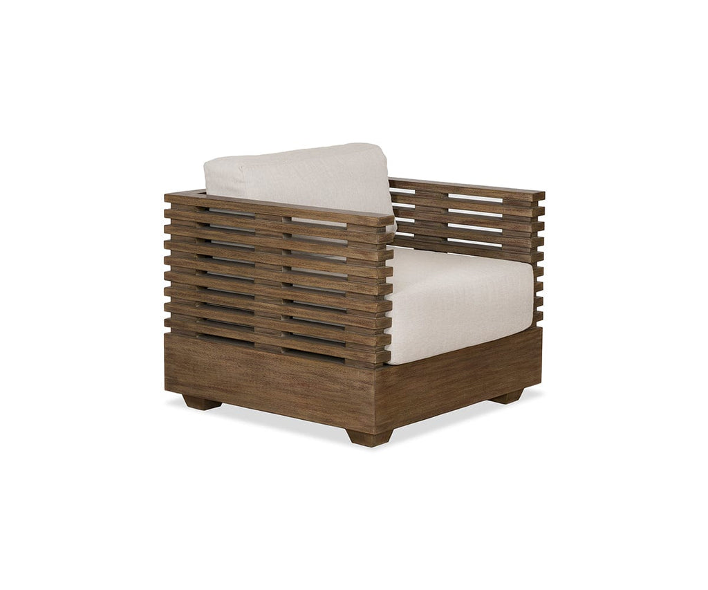 Farren Outdoor Chair