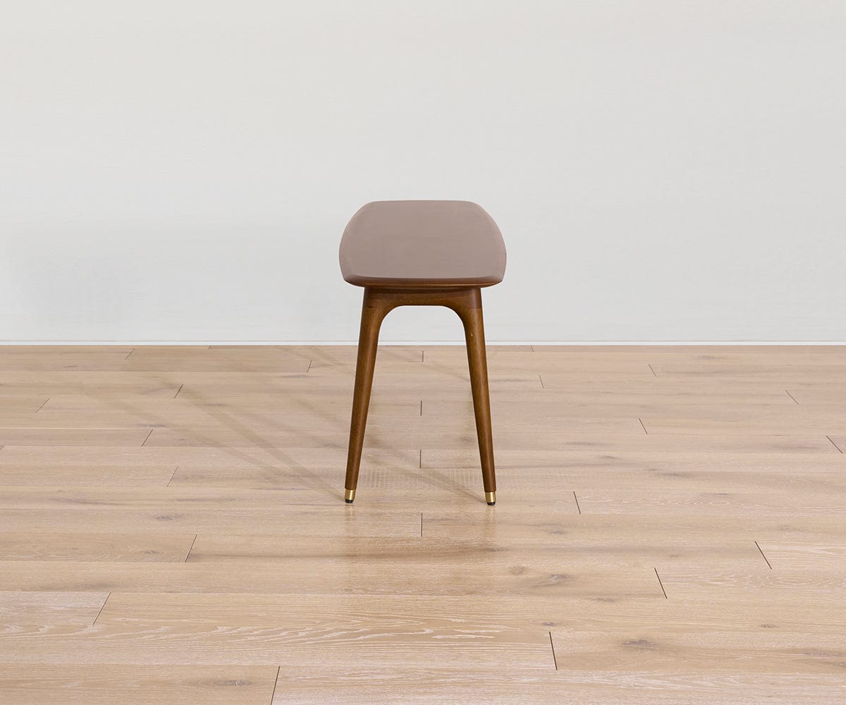 Hendrick Dining Bench