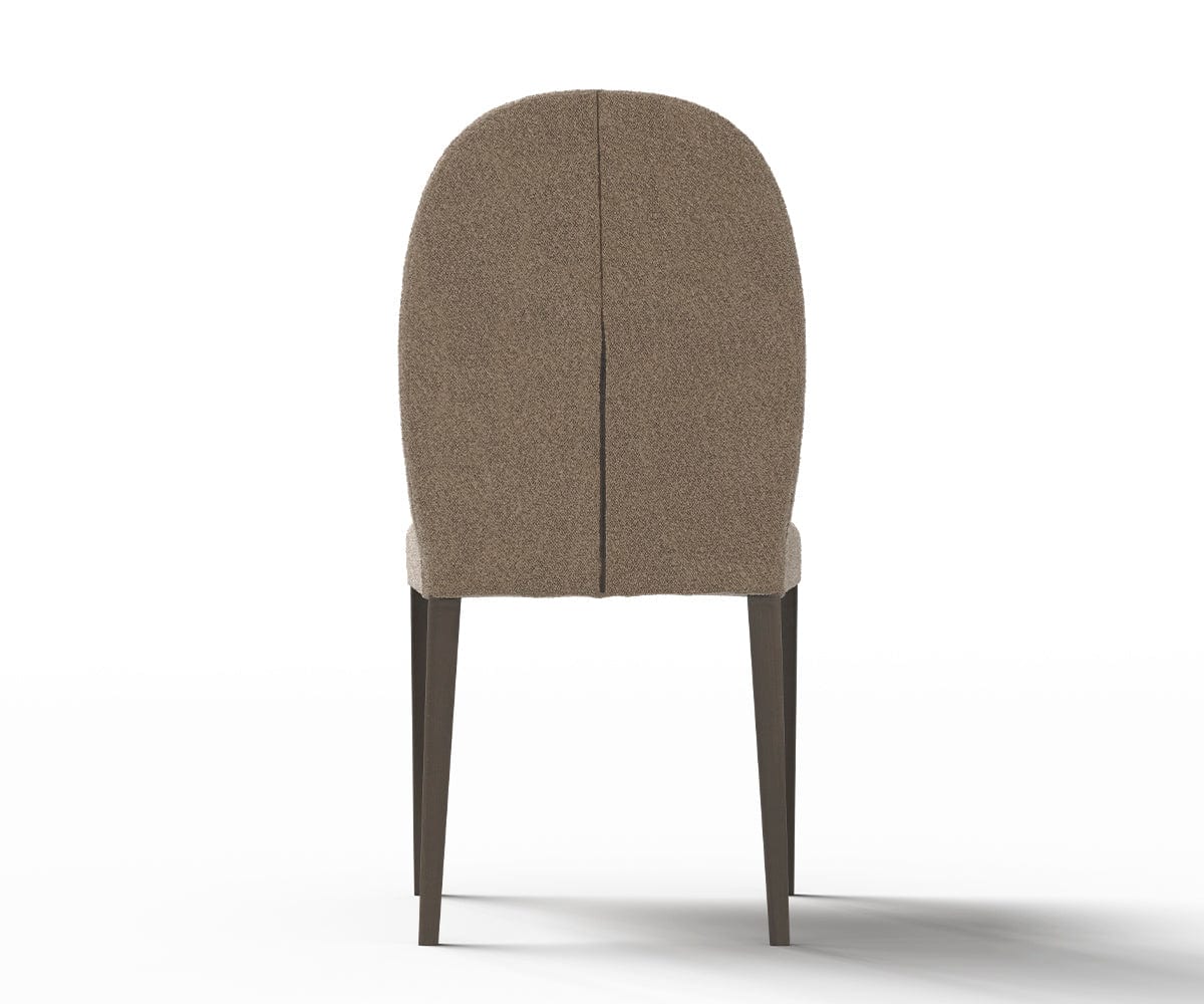 Sancia Dining Chair